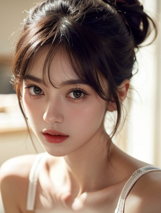 生命的交织：艺术与婚姻的不解之缘